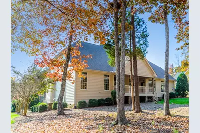 119 Broad Leaf Court, Chapel Hill, NC 27517 - Photo 15