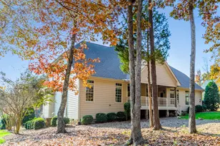 119 Broad Leaf Ct, Chapel Hill, NC 27517 - Photo 15