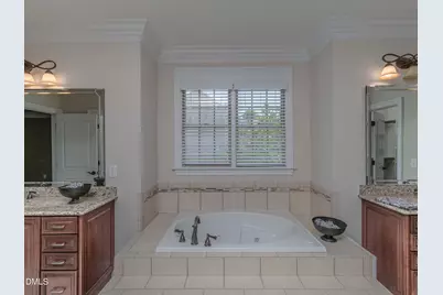 119 Broad Leaf Court, Chapel Hill, NC 27517 - Photo 13