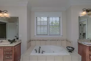 119 Broad Leaf Ct, Chapel Hill, NC 27517 - Photo 13