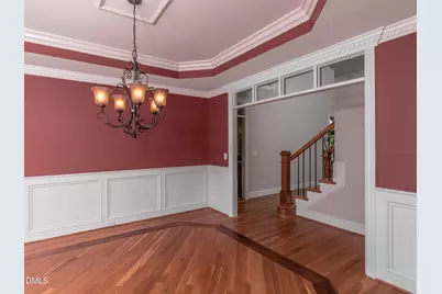 119 Broad Leaf Court, Chapel Hill, NC 27517 - Photo 39