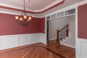 119 Broad Leaf Ct, Chapel Hill, NC 27517 - Photo 39