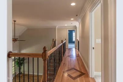 119 Broad Leaf Court, Chapel Hill, NC 27517 - Photo 45