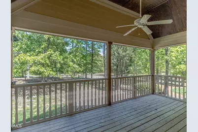 119 Broad Leaf Court, Chapel Hill, NC 27517 - Photo 49