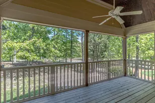 119 Broad Leaf Ct, Chapel Hill, NC 27517 - Photo 49