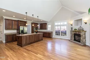 119 Broad Leaf Ct, Chapel Hill, NC 27517 - Photo 19