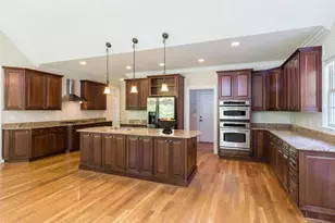 119 Broad Leaf Ct, Chapel Hill, NC 27517 - Photo 47