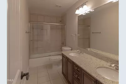 119 Broad Leaf Court, Chapel Hill, NC 27517 - Photo 37