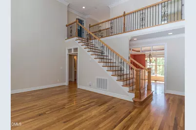 119 Broad Leaf Court, Chapel Hill, NC 27517 - Photo 23