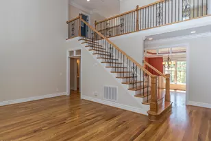 119 Broad Leaf Ct, Chapel Hill, NC 27517 - Photo 23