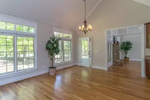 119 Broad Leaf Ct, Chapel Hill, NC 27517 - Photo 27