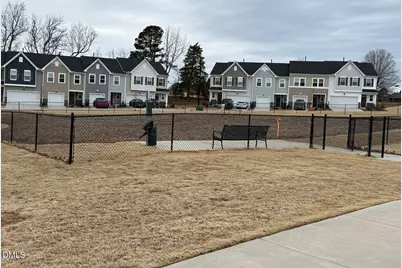 1123 Aberleigh Lane, Morrisville, NC 27560 - Photo 1