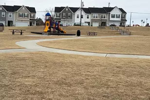 1123 Aberleigh Ln, Morrisville, NC 27560 - Photo 7