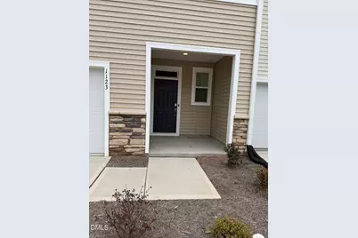 1123 Aberleigh Lane, Morrisville, NC 27560 - Photo 5