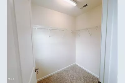 467 Methven Grove Drive, Cary, NC 27519 - Photo 29