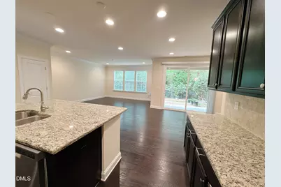 467 Methven Grove Drive, Cary, NC 27519 - Photo 15