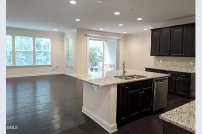 467 Methven Grove Drive, Cary, NC 27519 - Photo 7