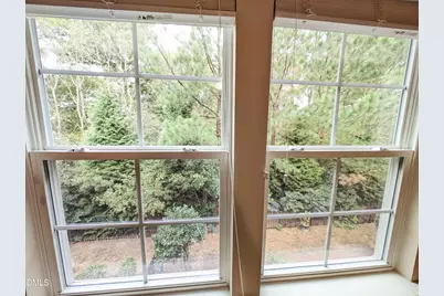 467 Methven Grove Drive, Cary, NC 27519 - Photo 21