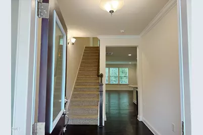 467 Methven Grove Drive, Cary, NC 27519 - Photo 5