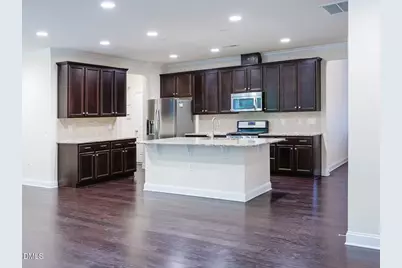 467 Methven Grove Drive, Cary, NC 27519 - Photo 13