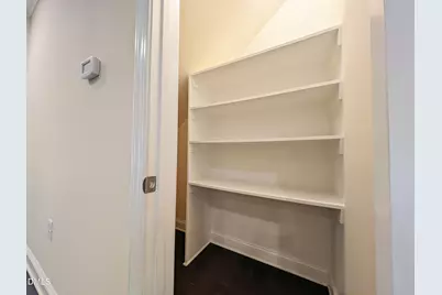 467 Methven Grove Drive, Cary, NC 27519 - Photo 17