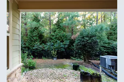 467 Methven Grove Drive, Cary, NC 27519 - Photo 35