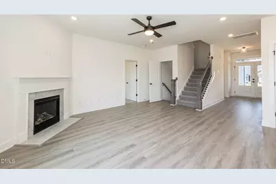 42 Braddock Court, Garner, NC 27529 - Photo 13