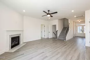 42 Braddock Ct, Garner, NC 27529 - Photo 13