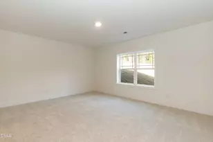 42 Braddock Ct, Garner, NC 27529 - Photo 37