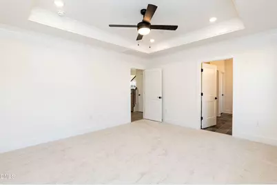 42 Braddock Court, Garner, NC 27529 - Photo 19