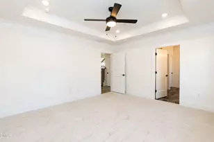 42 Braddock Ct, Garner, NC 27529 - Photo 19