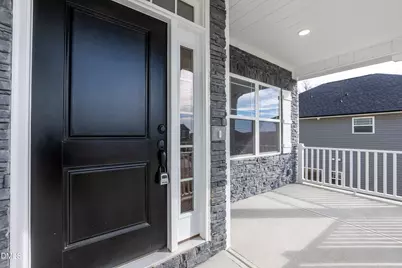 42 Braddock Court, Garner, NC 27529 - Photo 5