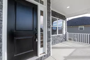 42 Braddock Ct, Garner, NC 27529 - Photo 5