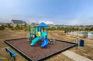 42 Braddock Ct, Garner, NC 27529 - Photo 47