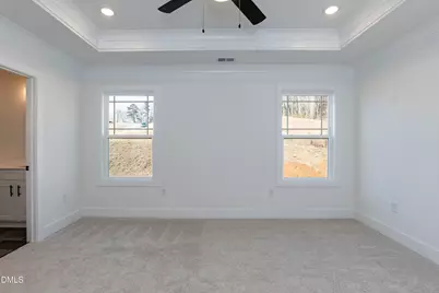 42 Braddock Court, Garner, NC 27529 - Photo 19