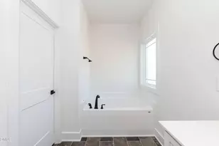42 Braddock Ct, Garner, NC 27529 - Photo 19