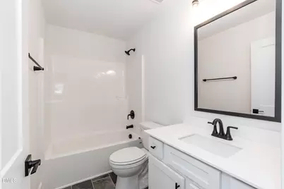 42 Braddock Court, Garner, NC 27529 - Photo 33