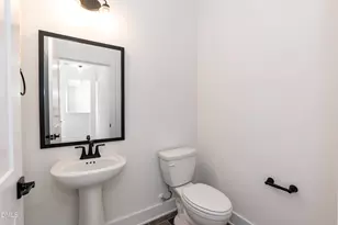 42 Braddock Ct, Garner, NC 27529 - Photo 21