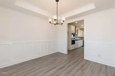 42 Braddock Court, Garner, NC 27529 - Photo 7