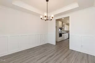 42 Braddock Ct, Garner, NC 27529 - Photo 7