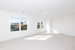 42 Braddock Ct, Garner, NC 27529 - Photo 35