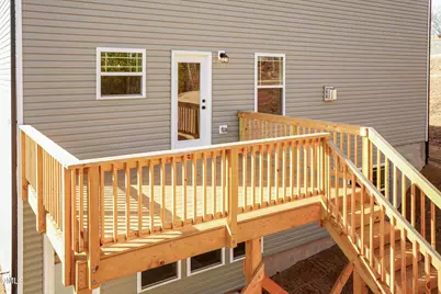 42 Braddock Court, Garner, NC 27529 - Photo 47