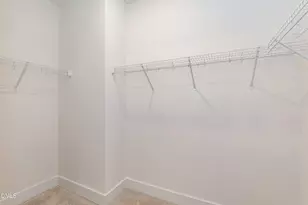 42 Braddock Ct, Garner, NC 27529 - Photo 23