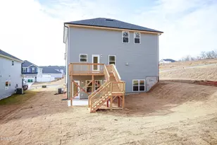 42 Braddock Ct, Garner, NC 27529 - Photo 51