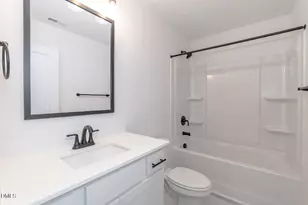 42 Braddock Ct, Garner, NC 27529 - Photo 27