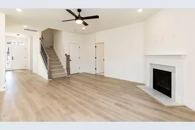 42 Braddock Court, Garner, NC 27529 - Photo 17