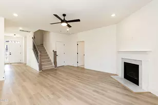 42 Braddock Ct, Garner, NC 27529 - Photo 17