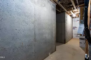 42 Braddock Ct, Garner, NC 27529 - Photo 45