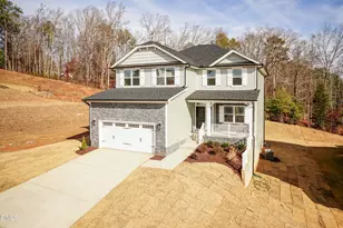 42 Braddock Ct, Garner, NC 27529 - Photo 45
