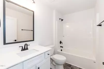 42 Braddock Court, Garner, NC 27529 - Photo 31